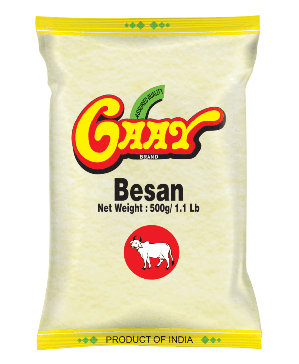 Besan