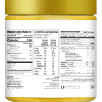 MILKIO ORG.GHEE 250ML X6 JARS
