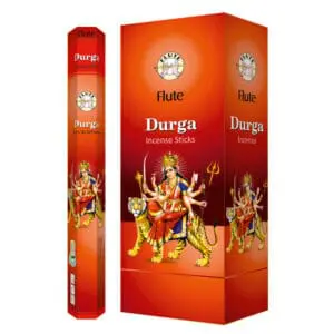 FLUTE DURGA HEXA-20