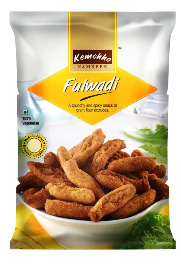 FULWADI