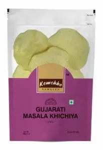 Gujrati Masala Kichiya 200gX20