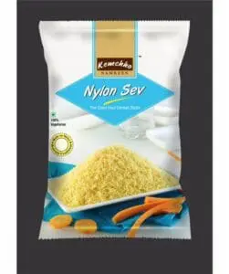NYLON SEV 270g X 20 Pk