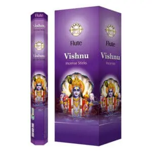 FLUTE VISHNU HEXA-20