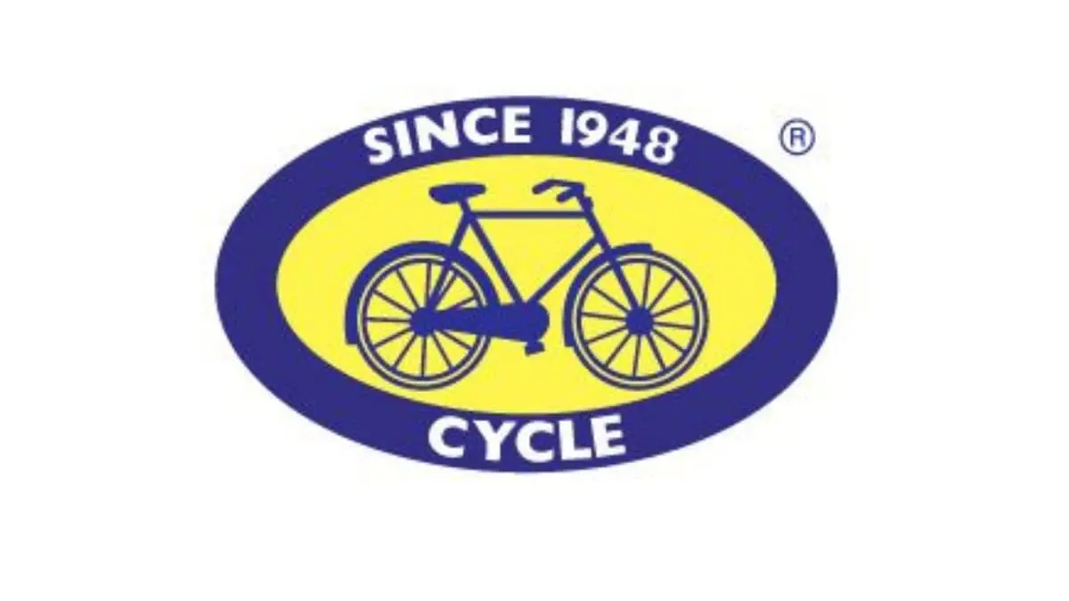 Cycle Brand