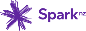 SPARK 3 in 1 SIM