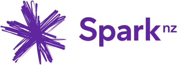 SPARK 3 in 1 SIM