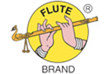 Flute