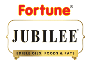 Jubilee Fortune