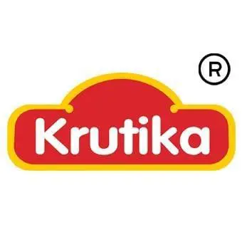 Krutika