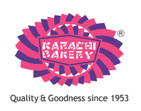 Karachi Bakery