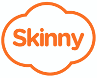Skinny
