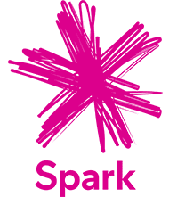 Spark