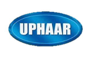 Uphaar