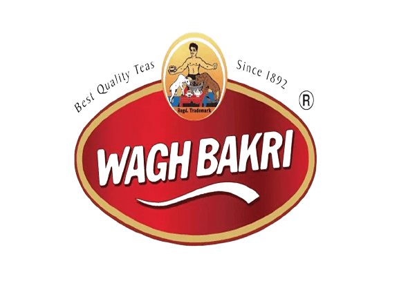 Wagh Bakri