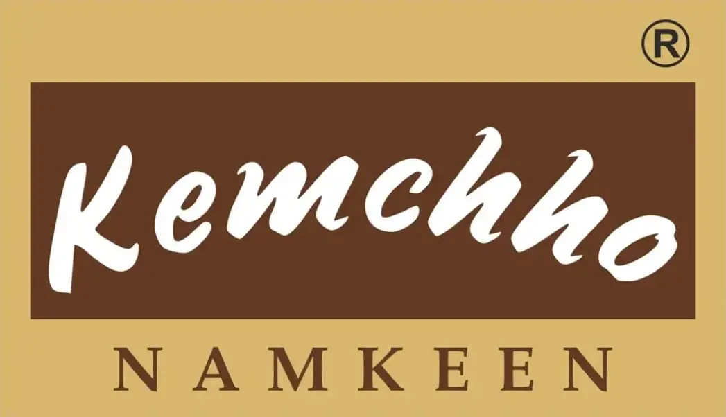 Kemchho