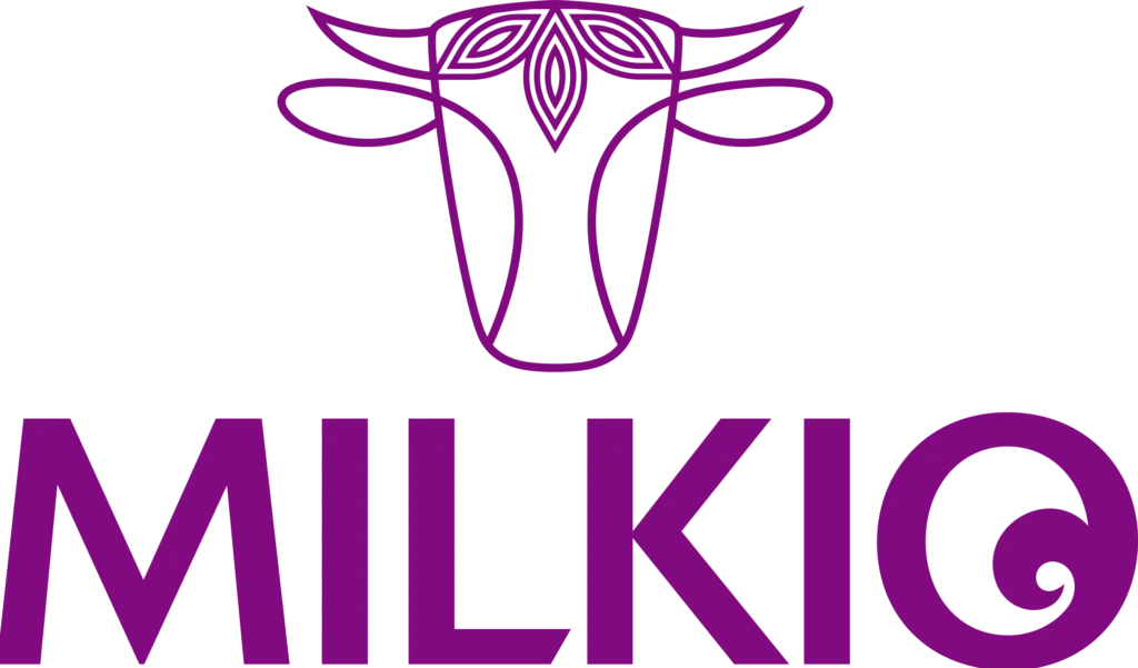 Milkio